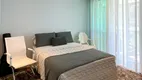 Foto 55 de Apartamento com 4 Quartos à venda, 338m² em Barra da Tijuca, Rio de Janeiro