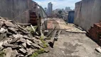 Foto 2 de Lote/Terreno à venda, 250m² em Vila Anglo Brasileira, São Paulo