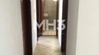 Foto 17 de Apartamento com 2 Quartos à venda, 72m² em Jardim Andorinhas, Campinas