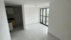 Foto 12 de Apartamento com 2 Quartos à venda, 60m² em Bancários, João Pessoa