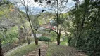 Foto 60 de Fazenda/Sítio com 3 Quartos à venda, 22781m² em Sans Souci, Nova Friburgo