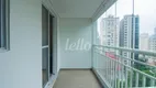 Foto 8 de Apartamento com 2 Quartos para alugar, 60m² em Consolação, São Paulo
