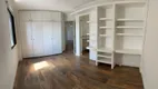 Foto 19 de Apartamento com 3 Quartos para venda ou aluguel, 250m² em Vila Nova Conceição, São Paulo