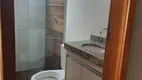 Foto 12 de Casa com 2 Quartos à venda, 62m² em Jardim Godoy, Bauru