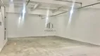 Foto 18 de Imóvel Comercial para alugar, 1045m² em Tatuapé, São Paulo