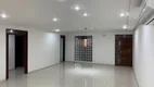 Foto 9 de Apartamento com 4 Quartos para alugar, 200m² em Tambaú, João Pessoa