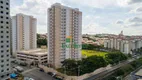Foto 18 de Apartamento com 2 Quartos à venda, 41m² em Vila California, São Paulo
