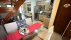 Foto 10 de Casa de Condomínio com 2 Quartos à venda, 77m² em Capão da Cruz, Sapucaia do Sul