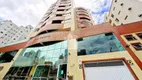 Foto 2 de Apartamento com 2 Quartos à venda, 76m² em Pioneiros, Balneário Camboriú