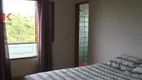 Foto 13 de Casa de Condomínio com 4 Quartos à venda, 1000m² em Cafezal VI, Itupeva