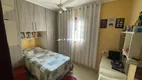 Foto 11 de Casa com 3 Quartos à venda, 192m² em Cidade Patriarca, São Paulo