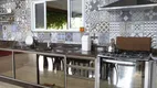 Foto 4 de Casa com 3 Quartos à venda, 800m² em Vila da Glória, São Francisco do Sul