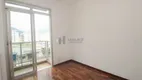 Foto 13 de Apartamento com 3 Quartos à venda, 104m² em Tijuca, Rio de Janeiro