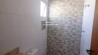 Foto 28 de Sobrado com 3 Quartos à venda, 124m² em Vila Medeiros, São Paulo