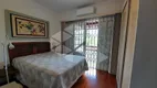 Foto 22 de Casa com 4 Quartos para alugar, 301m² em Lagoa da Conceição, Florianópolis