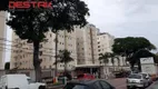 Foto 20 de Apartamento com 2 Quartos à venda, 68m² em Ponte de Sao Joao, Jundiaí