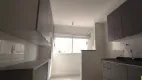 Foto 2 de Apartamento com 2 Quartos à venda, 70m² em Vila Barreto, São Paulo