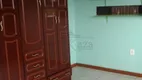 Foto 10 de Sobrado com 3 Quartos à venda, 260m² em Vila Jaci, São José dos Campos