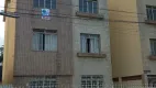 Foto 2 de Apartamento com 3 Quartos à venda, 100m² em Centro, Vespasiano