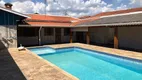 Foto 3 de Casa com 1 Quarto à venda, 119m² em Nova Piracicaba, Piracicaba