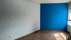 Foto 4 de Apartamento com 2 Quartos à venda, 156m² em Melville Empresarial Ii, Barueri