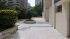 Foto 26 de Apartamento com 3 Quartos para alugar, 73m² em Pompeia, São Paulo