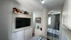 Foto 24 de Apartamento com 2 Quartos à venda, 65m² em Vila Prudente, São Paulo