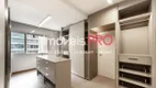 Foto 26 de Apartamento com 3 Quartos à venda, 198m² em Itaim Bibi, São Paulo