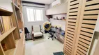 Foto 14 de Casa com 3 Quartos à venda, 346m² em Gonzaga, Santos