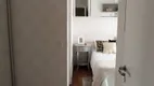 Foto 40 de Apartamento com 2 Quartos à venda, 130m² em Centro, Osasco