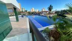 Foto 8 de Apartamento com 4 Quartos à venda, 212m² em Caminho Das Árvores, Salvador