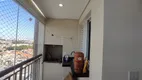 Foto 22 de Apartamento com 2 Quartos à venda, 60m² em Jardim Bom Clima, Guarulhos