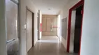 Foto 18 de Apartamento com 3 Quartos para alugar, 105m² em Turu, São Luís