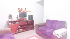 Foto 12 de Casa com 2 Quartos à venda, 90m² em Jardim Morada do Sol, Indaiatuba