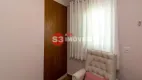 Foto 23 de Casa com 2 Quartos à venda, 82m² em Vila Mangalot, São Paulo