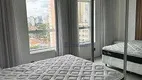 Foto 14 de Apartamento com 1 Quarto à venda, 74m² em Vila Olímpia, São Paulo