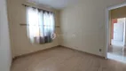 Foto 14 de Apartamento com 2 Quartos à venda, 50m² em Quintino Bocaiúva, Rio de Janeiro