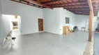 Foto 33 de Casa com 3 Quartos à venda, 170m² em Tubalina, Uberlândia