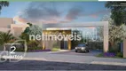 Foto 16 de Apartamento com 2 Quartos à venda, 44m² em Vila Beneves, Contagem