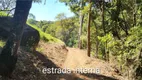 Foto 15 de Fazenda/Sítio com 3 Quartos à venda, 270m² em Penha, Bragança Paulista