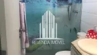 Foto 17 de Apartamento com 3 Quartos à venda, 140m² em Ipiranga, São Paulo