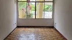 Foto 2 de Sobrado com 3 Quartos para venda ou aluguel, 232m² em Campestre, Santo André