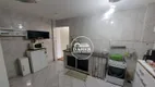 Foto 13 de Casa com 2 Quartos à venda, 101m² em Quintino Bocaiúva, Rio de Janeiro