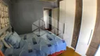 Foto 15 de Apartamento com 2 Quartos para alugar, 80m² em Jardim dos Lagos, Guaíba