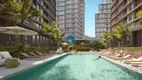 Foto 2 de Apartamento com 2 Quartos à venda, 116m² em Pedra Branca, Palhoça