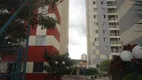 Foto 5 de Apartamento com 2 Quartos à venda, 56m² em Rio Pequeno, São Paulo