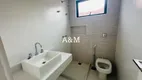 Foto 27 de Casa de Condomínio com 4 Quartos à venda, 350m² em Barra da Tijuca, Rio de Janeiro