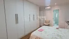 Foto 30 de Apartamento com 4 Quartos à venda, 216m² em Recreio Dos Bandeirantes, Rio de Janeiro