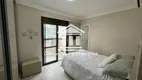 Foto 14 de Apartamento com 3 Quartos à venda, 98m² em Nossa Senhora do Rosário, São José