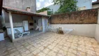 Foto 31 de Sobrado com 3 Quartos à venda, 219m² em Jardim Von Zuben, Campinas